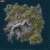 Kamo_Island_2.png.07da131b176af7a0596188438bb0bb24.png