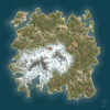 Kamo_Island_1.png.9abb8d49e64594cb9a6dd6659cc6ba59.png