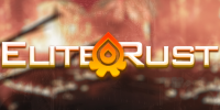 Elite_Rust_logotypeuuuu.png