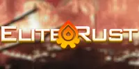 Elite_Rust_logotypeuuuu.webp