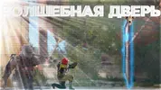 превью 16.webp
