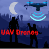 uavdrones.png.b3d9af0c33ff22ffbb588522d2db3543.png