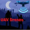 uavdrones.png.b3d9af0c33ff22ffbb588522d2db3543.webp uavdrones.png.b3d9af0c33ff22ffbb588522d2db3543.webp