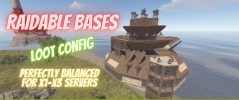 Raidable bases.png