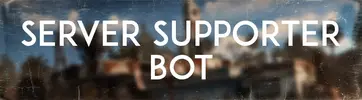 ServerSupporterBotBanner.webp ServerSupporterBotBanner.webp