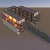 Doc Apartments 6.prefab.png