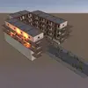 Doc Apartments 6.prefab.webp