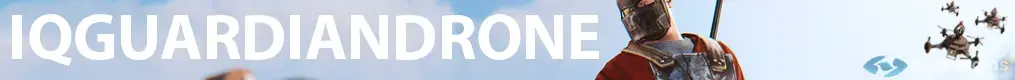 IQGuardianDroneBanner.webp