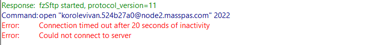 masspass 123.png