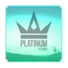 Платина 30д.webp