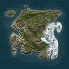 Lost Island.v0.9_g_m.png