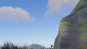 298523689_ezgif.com-gif-maker(59).gif.2e70126c00a42d42aea34167dea25555.gif