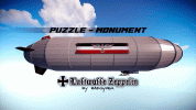 Luftwaffe-Zeppelin.gif.c935481460e1969f3a1efc5c3e972205.gif