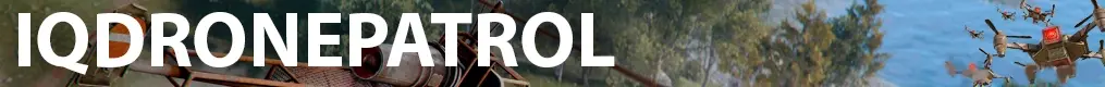 iqdrone.webp