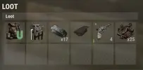 loot1.png.52d990acb03da3b00dff93ace5a5f946.png