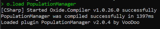 PopulationManager.png