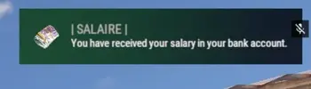 roleplaysalary4.png.06724b2bcd488503f909b3d84558826e.png roleplaysalary4.png.06724b2bcd488503f909b3d84558826e.png