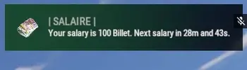roleplaysalary3.png.f6f5aff2bf3cd20a44ca7a6845a56df6.png roleplaysalary3.png.f6f5aff2bf3cd20a44ca7a6845a56df6.png