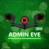 AdminEye1-200x200.webp