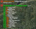 XPPrestige1.PNG.56f67a7a603e10dabfb3bfc949f5c7e3.png