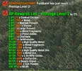 XPPrestige2.PNG.1305b3663062ec7df821d6b456defdc2.png