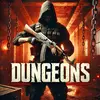 dungeon.webp