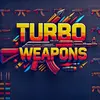 turbo.webp