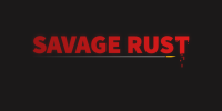 rust.png