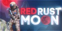 RED MOON RUST МИНИ ШАПКА.jpg