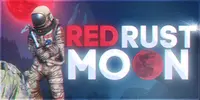 RED MOON RUST МИНИ ШАПКА.webp