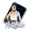 PREMIUM REX.webp