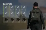 BackPack9.webp