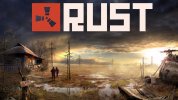 rust.jpeg