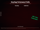 DropBagsPerformance.gif.01d6be30546980ae180b8f0f1994021c.gif