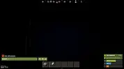 Rust 05.05.2025 14_28_31.webp