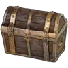 780396230_treasure_chest(1).png.9dad2b416a579fa0f0d54f1b9ee8f912.webp