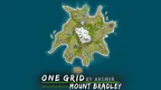 mountbradleyonegridcustommap.jpg.fb322cec072d71e337e1beeb17153ede.webp