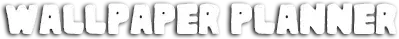 Wallpaper-Planner.webp
