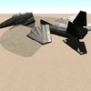 F-15 Crash Site.prefab.webp
