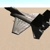 F-15 EAGLE No Landing Gear.prefab.webp