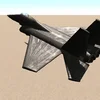 F-15 EAGLE.prefab.webp