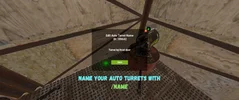 10NameAutoTurret.webp
