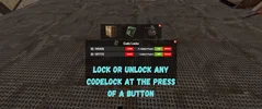 5CodeLocks#1.webp