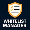 WhitelistManager_Von.png.81ad2eaa18a47770d79fa0f315b74edd.webp