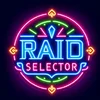 Raid_Selector_Logo.jpg.dff63c438b9d39a32b1687192404b89c.webp