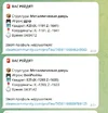 Рейд.webp