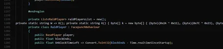1777629637699.webp