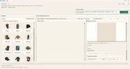 123.webp