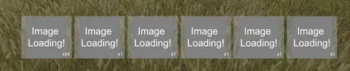 1778603103473.webp