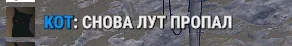1778798285480.webp